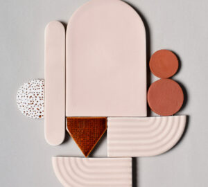 Wall Sculpture No. 304