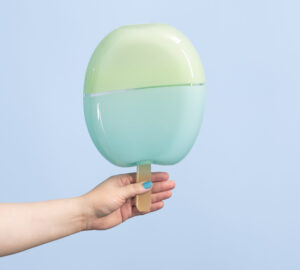 Sugar Mint Whisper