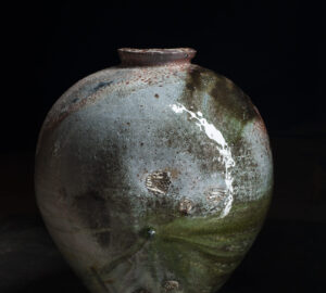 Tsubo III