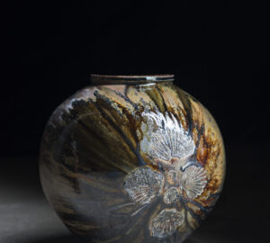 Tsubo II