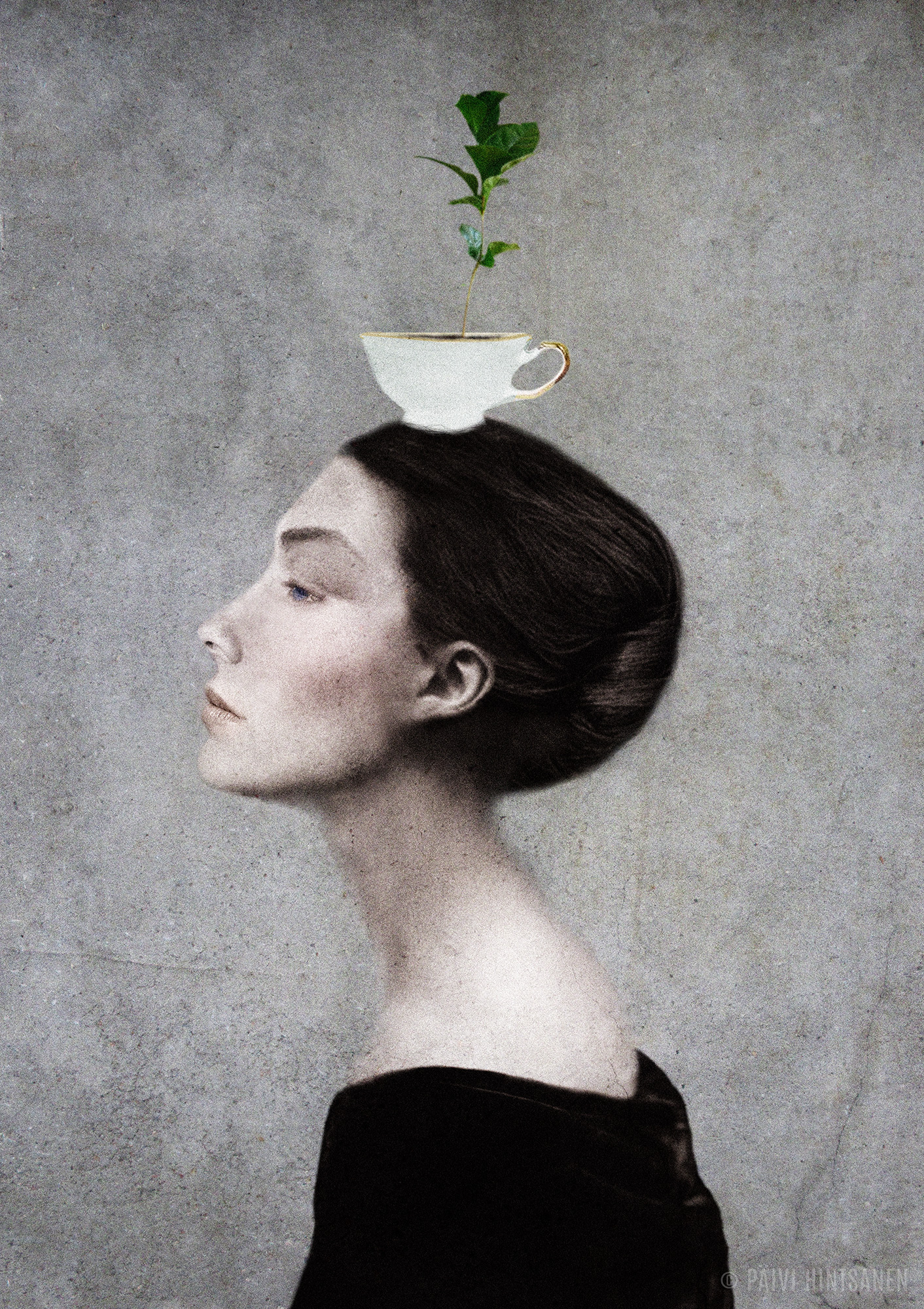 Päivi Hintsanen