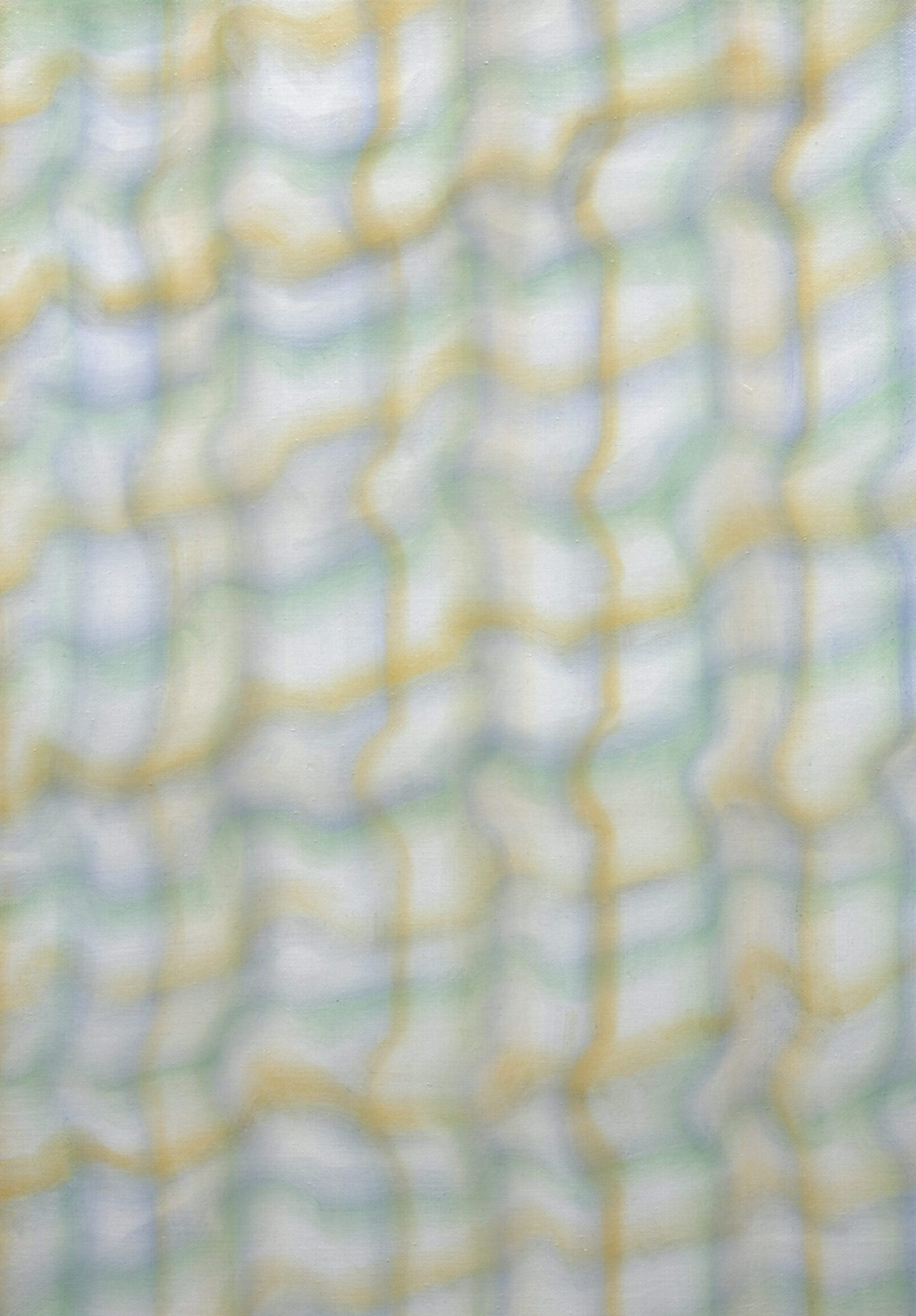Niklas Ingelius