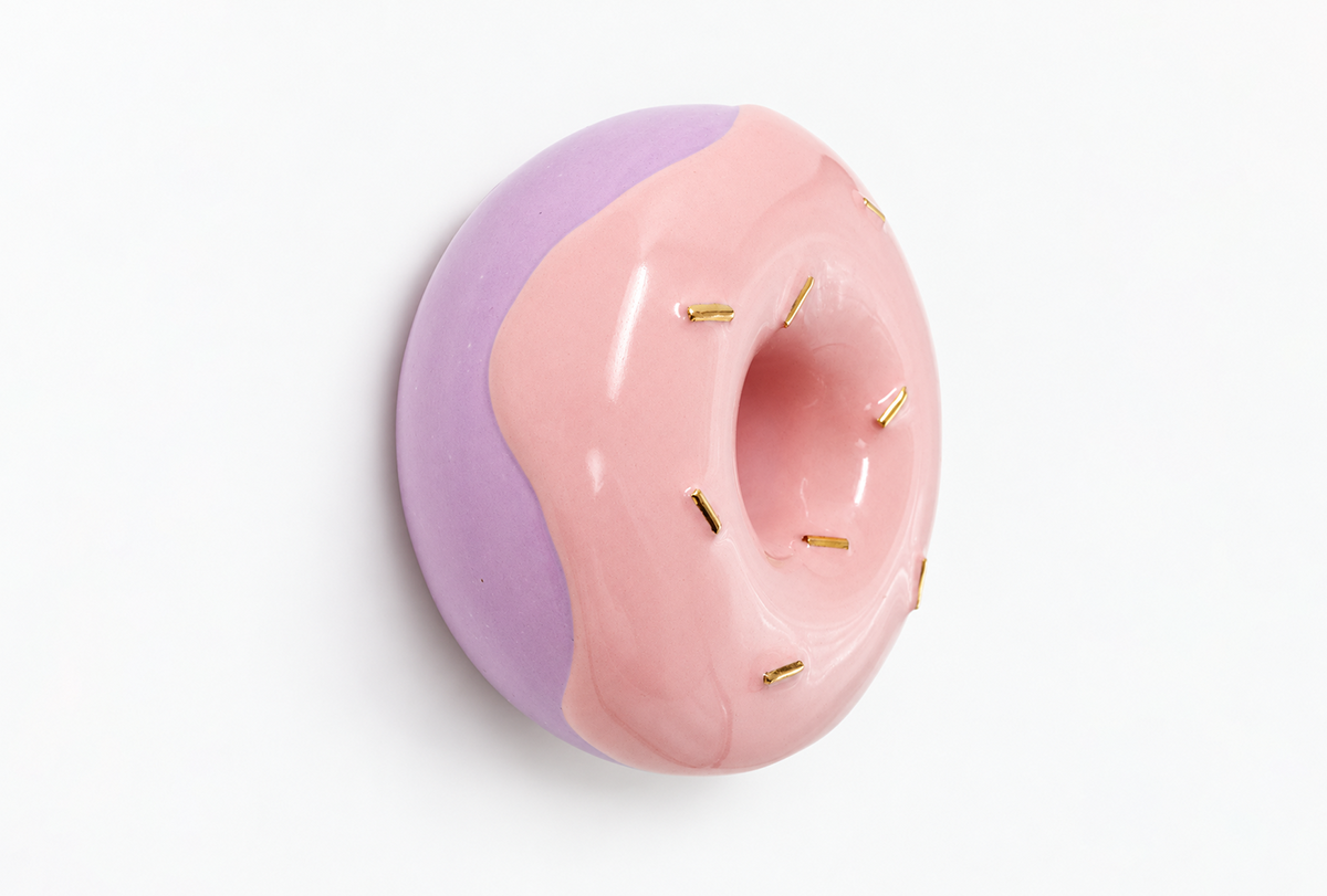 Bloomilo Ceramics