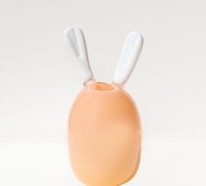 Bunny No. 11