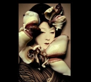 Collection of Madama Butterfly 11