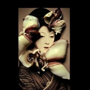 Collection of Madama Butterfly 11