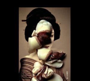 Collection of Madama Butterfly 5