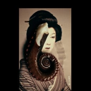 Collection of Madama Butterfly 2