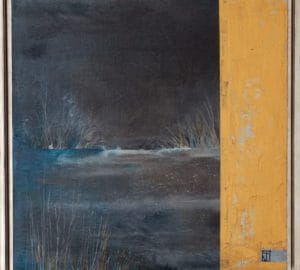 Kaamos