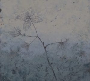 Tuulen viemä II