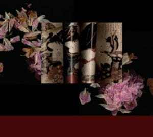 The Songs of The Four Seasons 2.