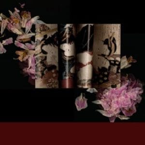 The Songs of The Four Seasons 2.