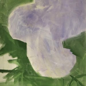 Hortensia
