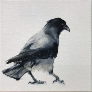 Sumu