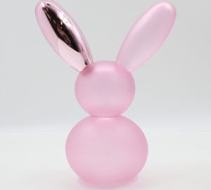Pinkki Dyyni