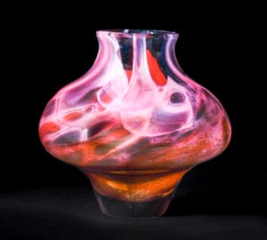 Uranus