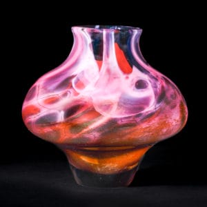 Uranus