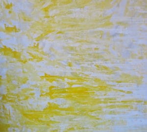 Untitled 1