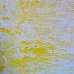 Untitled 1