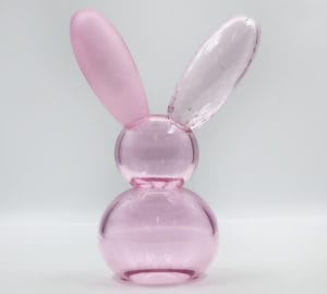 Bunny I