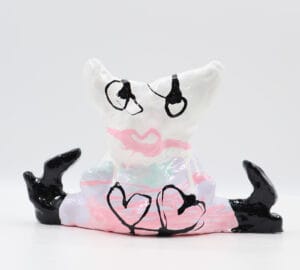 Bunny 11