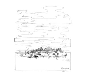 Harakka