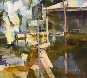 Homeyard