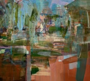 Harbor