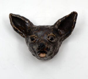 Chihu