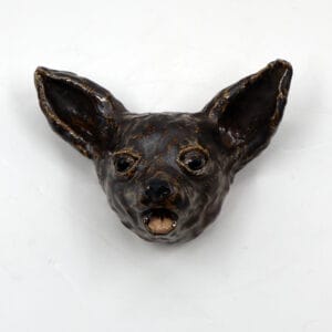 Chihu
