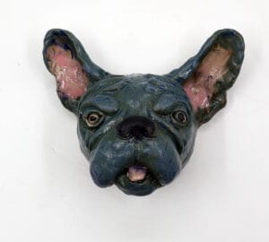 Hugo