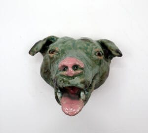 Suodoggo