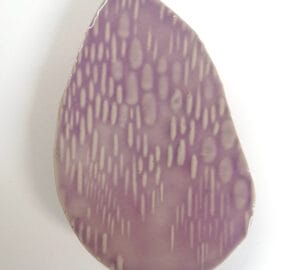 Kuori