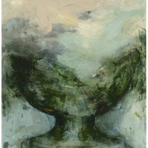 Yksinäisyys (Edith Södergran runo)