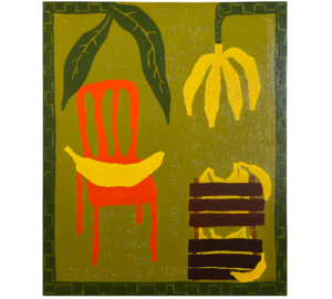 Chiquita Hotline II