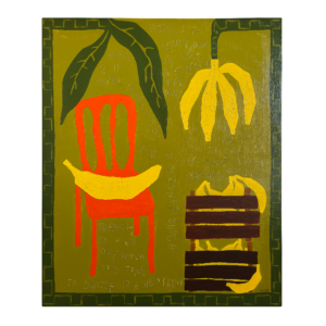 Chiquita Hotline II