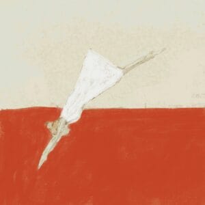 The Diver