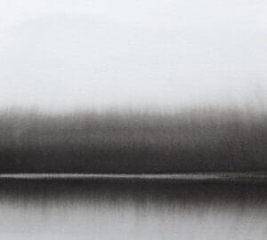 Meditation Nr. 19