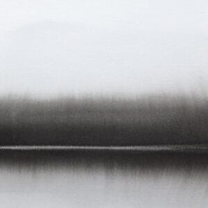 Meditation Nr. 19