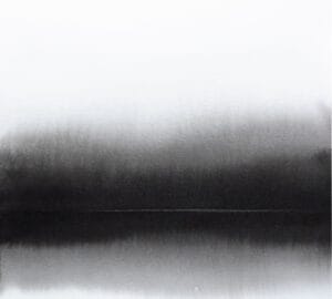Meditation Nr. 22