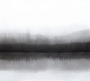 Meditation Nr. 27