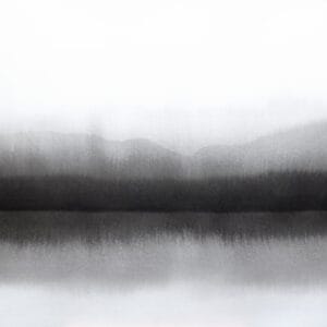 Meditation Nr. 27