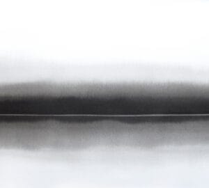 Meditation Nr. 28