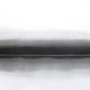 Meditation Nr. 28