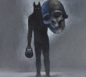 Dead weight