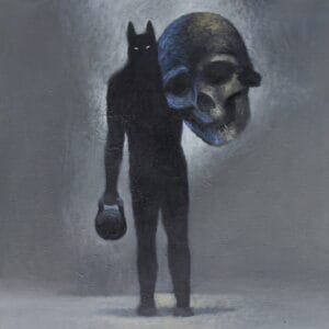 Dead weight