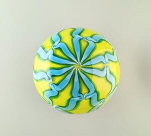 Mandala No. 1