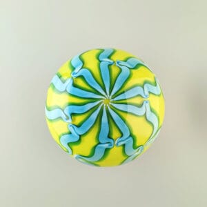 Mandala No. 1