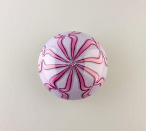 Mandala No. 4