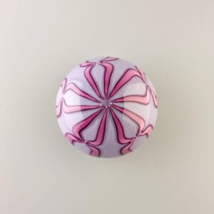 Mandala No. 4